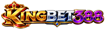 KINGBET388